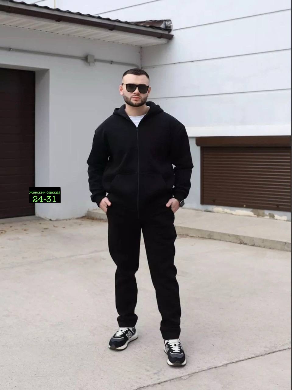 мужская спортивная одежда костюм двойка для мужчин флис,костюм двойка для мужчин флис,спортивный костюм для мужчин флис,,костюм флис мужской