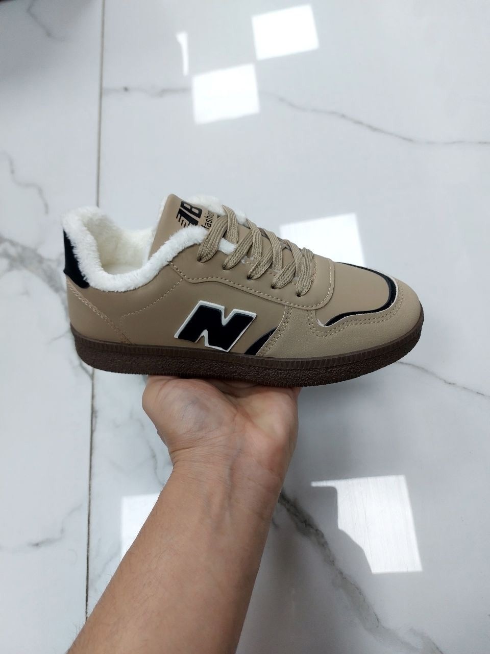 ,кроссовки new balance,замшевые кроссовки,мужские кроссовки new balance,кроссовки черные