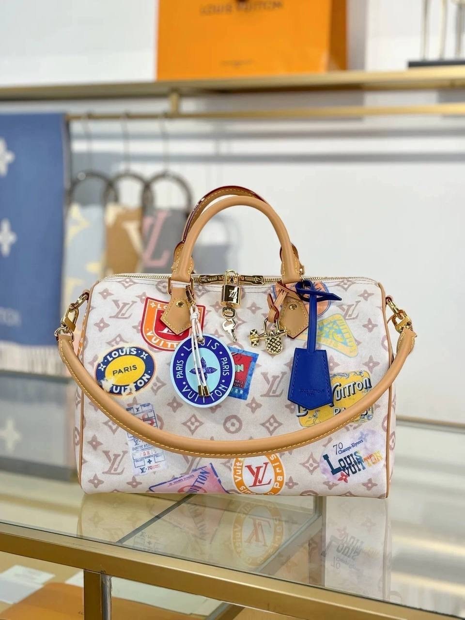 сумка женская louis vuitton,louis vuitton сумка,сумки луи виттон,louis vuitton speedy,сумка через плечо louis vuitton