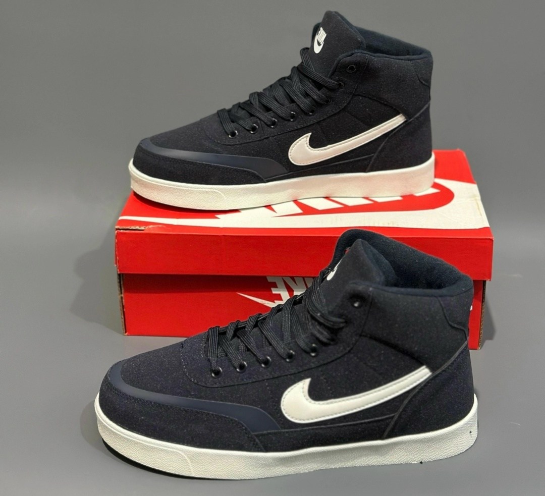 кроссовки,nike sb,кроссовки для мужчин, мужская кроссовки,кроссовки эко