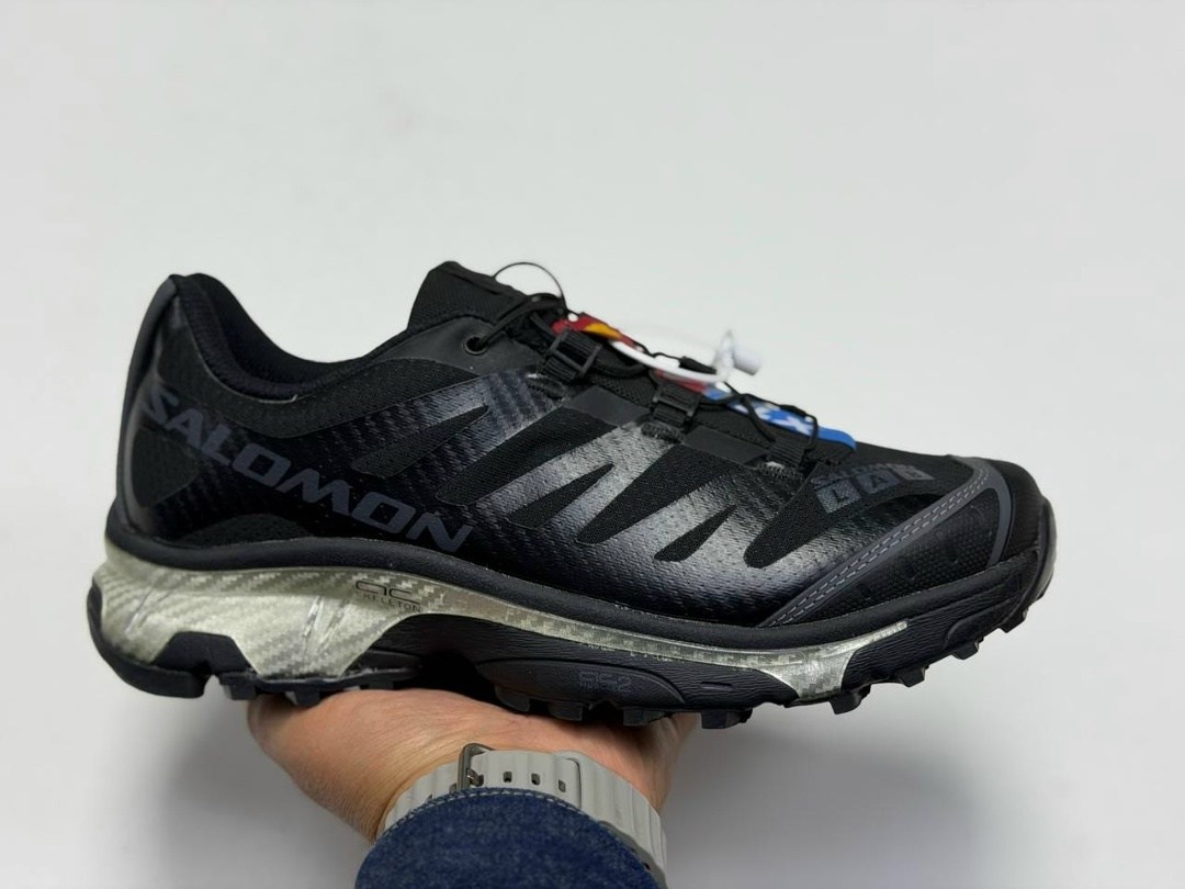 кроссовки speedcross 3 salomon,кроссовки salomon,мужские кроссовки salomon,кроссовки соломон,кроссовки salomon speedcross