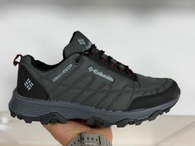 Ботинки