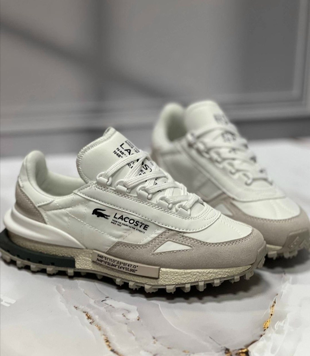 кроссовки lacoste elite active,кроссовки lacoste,кроссовки мужские lacoste,женские кроссовки,мужской кроссовки