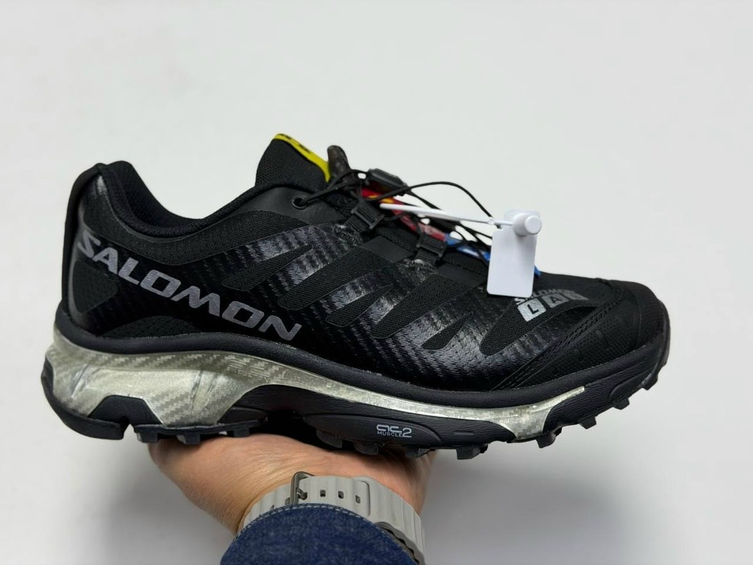 кроссовки speedcross 3 salomon,кроссовки salomon,мужские кроссовки salomon,кроссовки соломон,кроссовки salomon speedcross