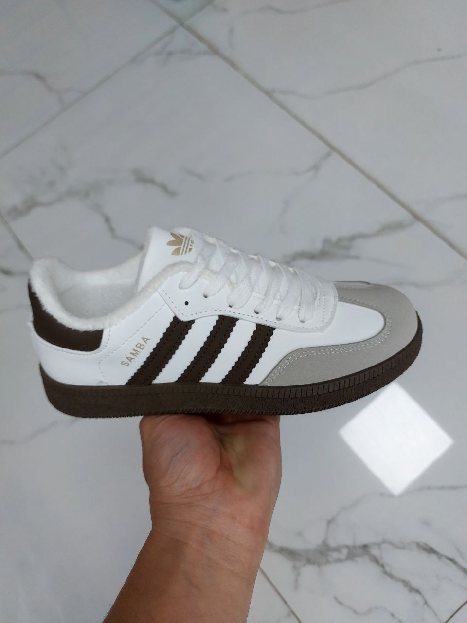 ,кроссовки женские adidas,кроссовки адидас самба белые,кроссовки женскиe,samba кроссовки