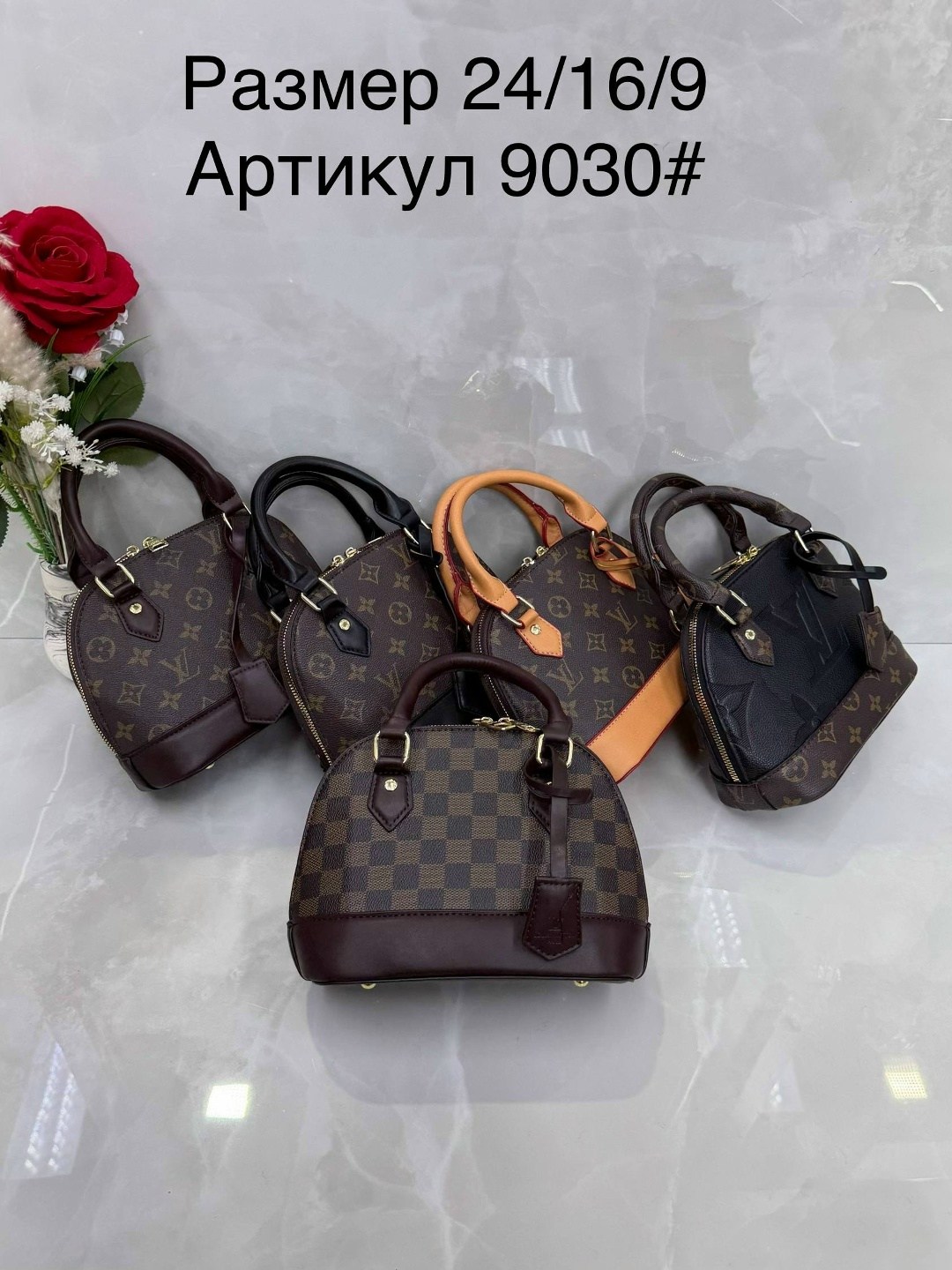 сумка женская louis vuitton,сумка louis vuitton,сумка через плечо louis vuitton,сумка,сумка луи виттон