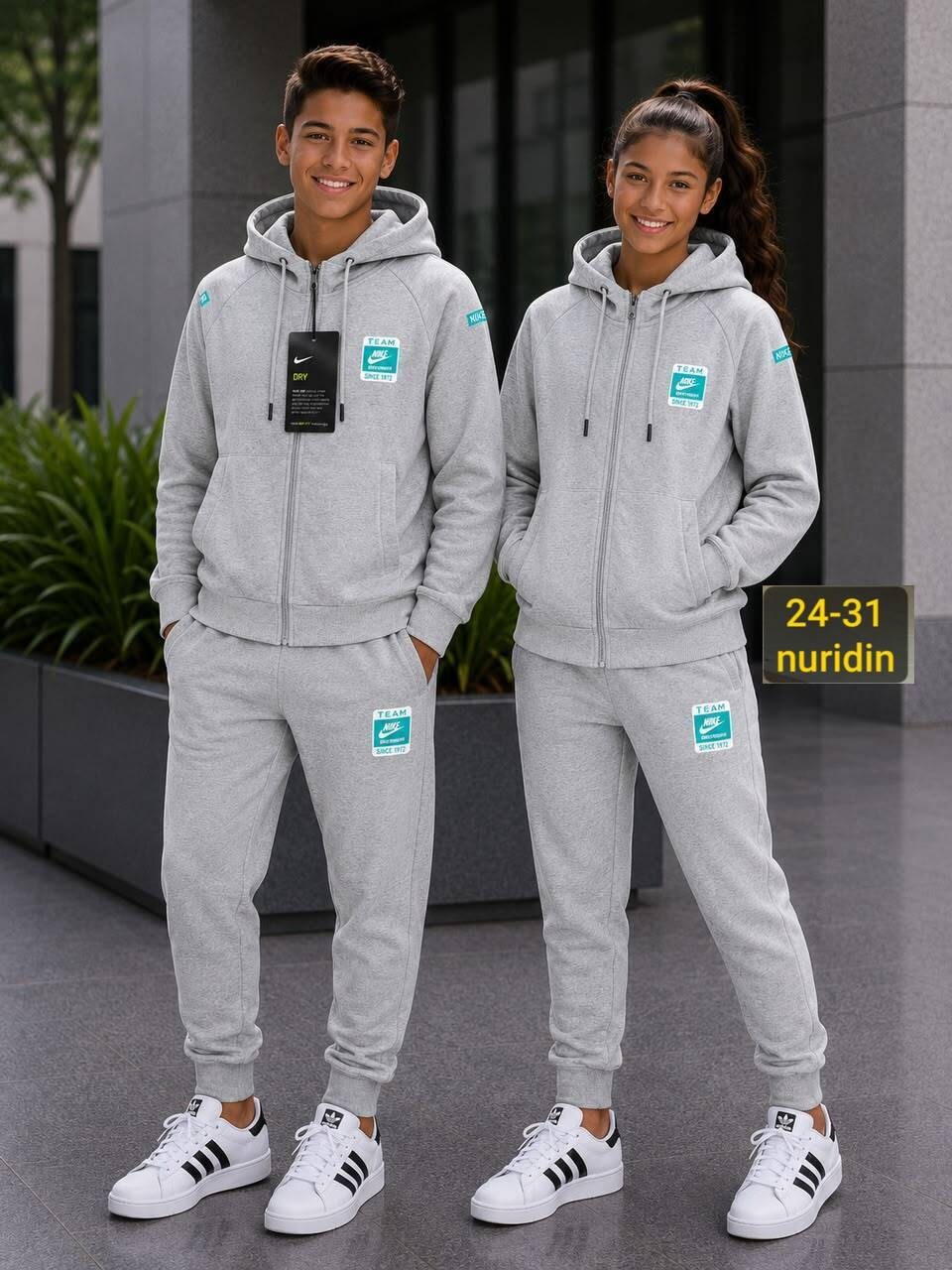 детский спортивный костюм adidas originals,спортивный костюм adidas originals,детский спортивный костюм адидас ,спортивный костюм adidas,детский костюм адидас