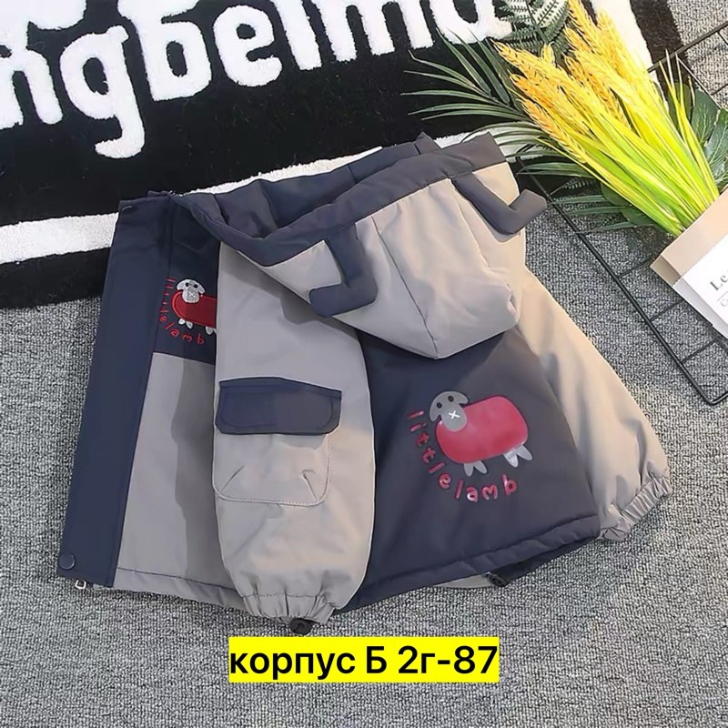 куртка для малыша,куртка детский,куртка детская,демисезонная куртка,куртка на мальчика