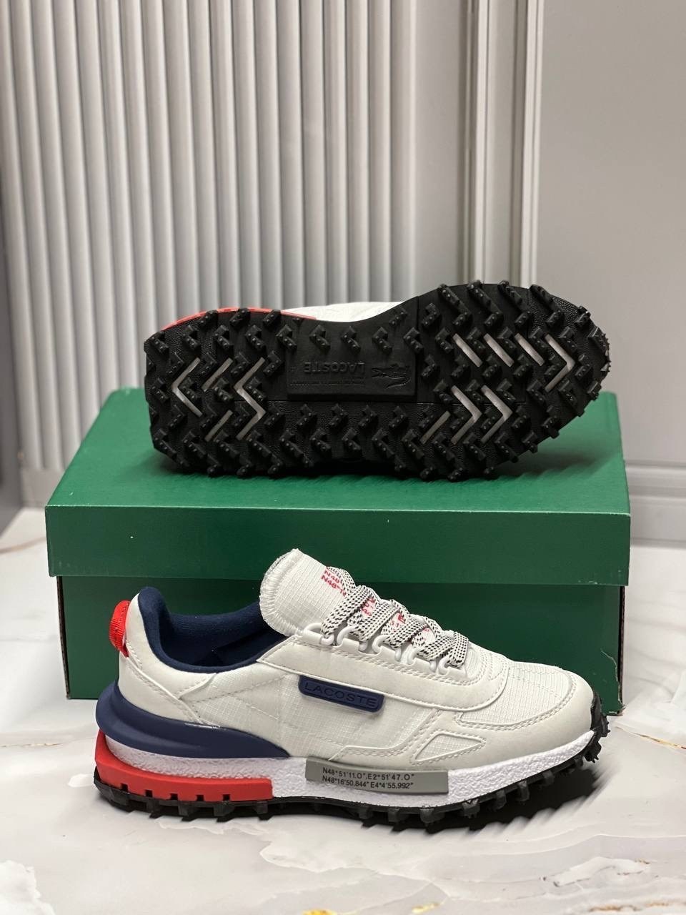 женские кроссовки lacoste elite active,женские кроссовки,кроссовки lacoste,кроссовки lacoste elite active,повседневные кроссовки