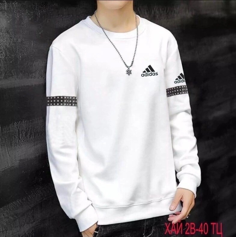 свитшот мужская,костюм спортивный мужской,adidas костюм спортивный,мужская кофта,свитшот мужской adidas