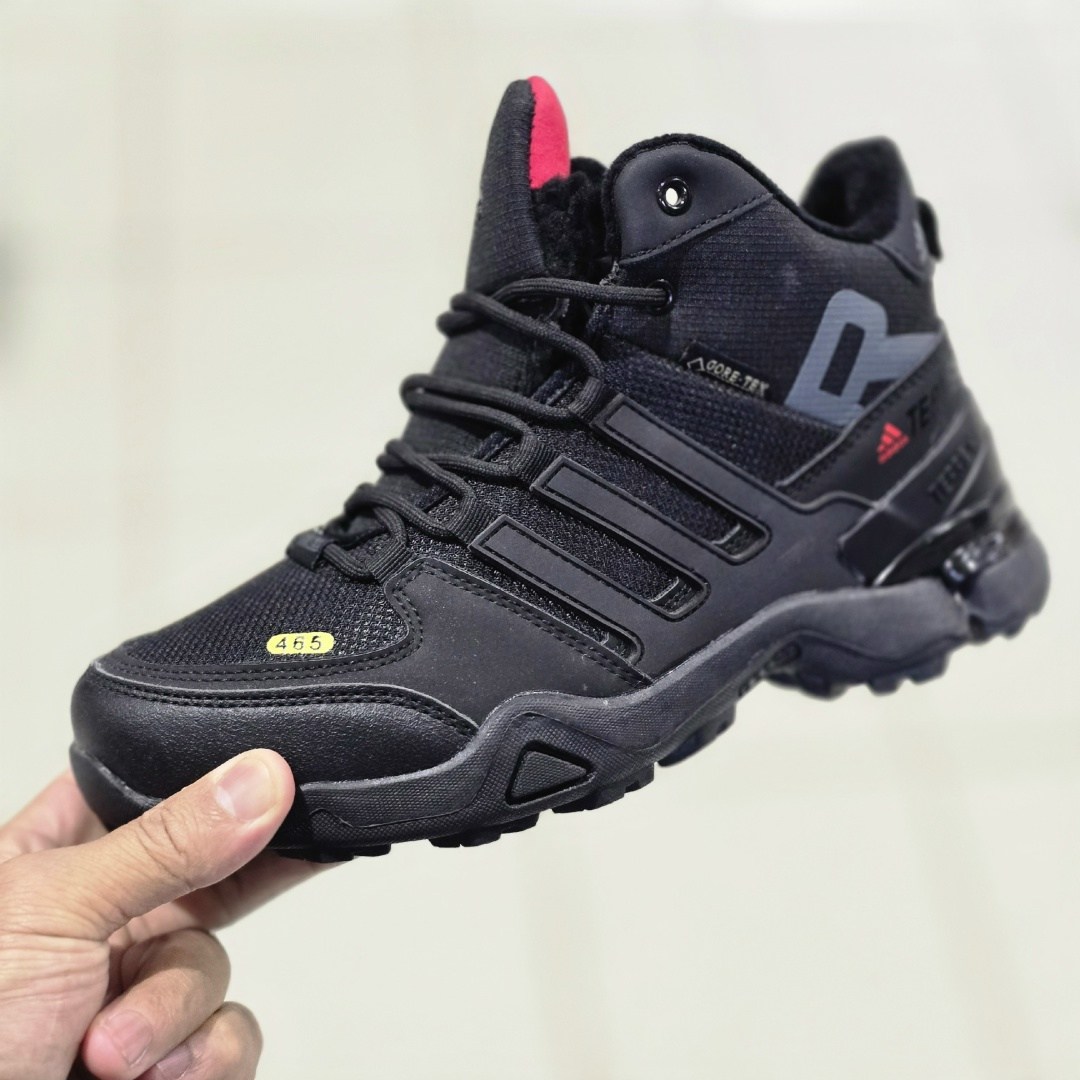 кроссовки adidas terrex goretex зимние высокие,кроссовки зимние adidas terrex,кроссовки adidas terrex,адидас gore-tex кроссовки,кроссовки adidas