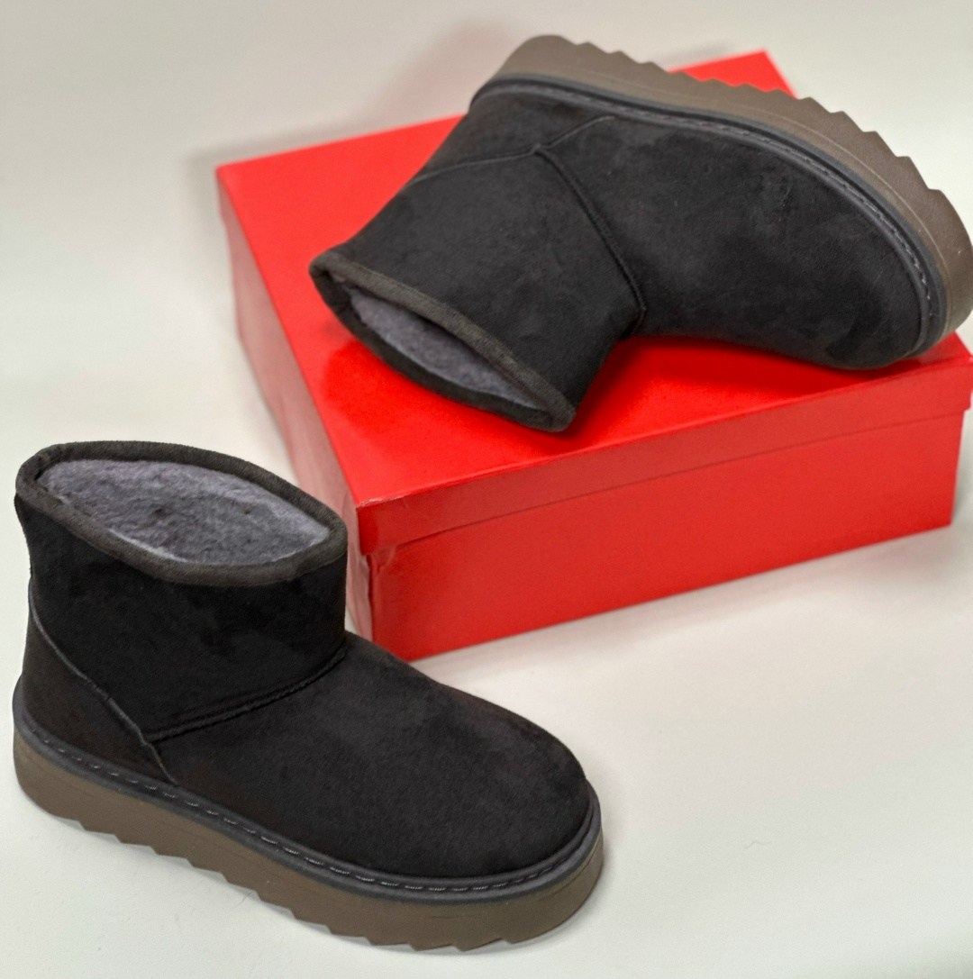 женские угги,,угги женские ugg,угги,угги черные