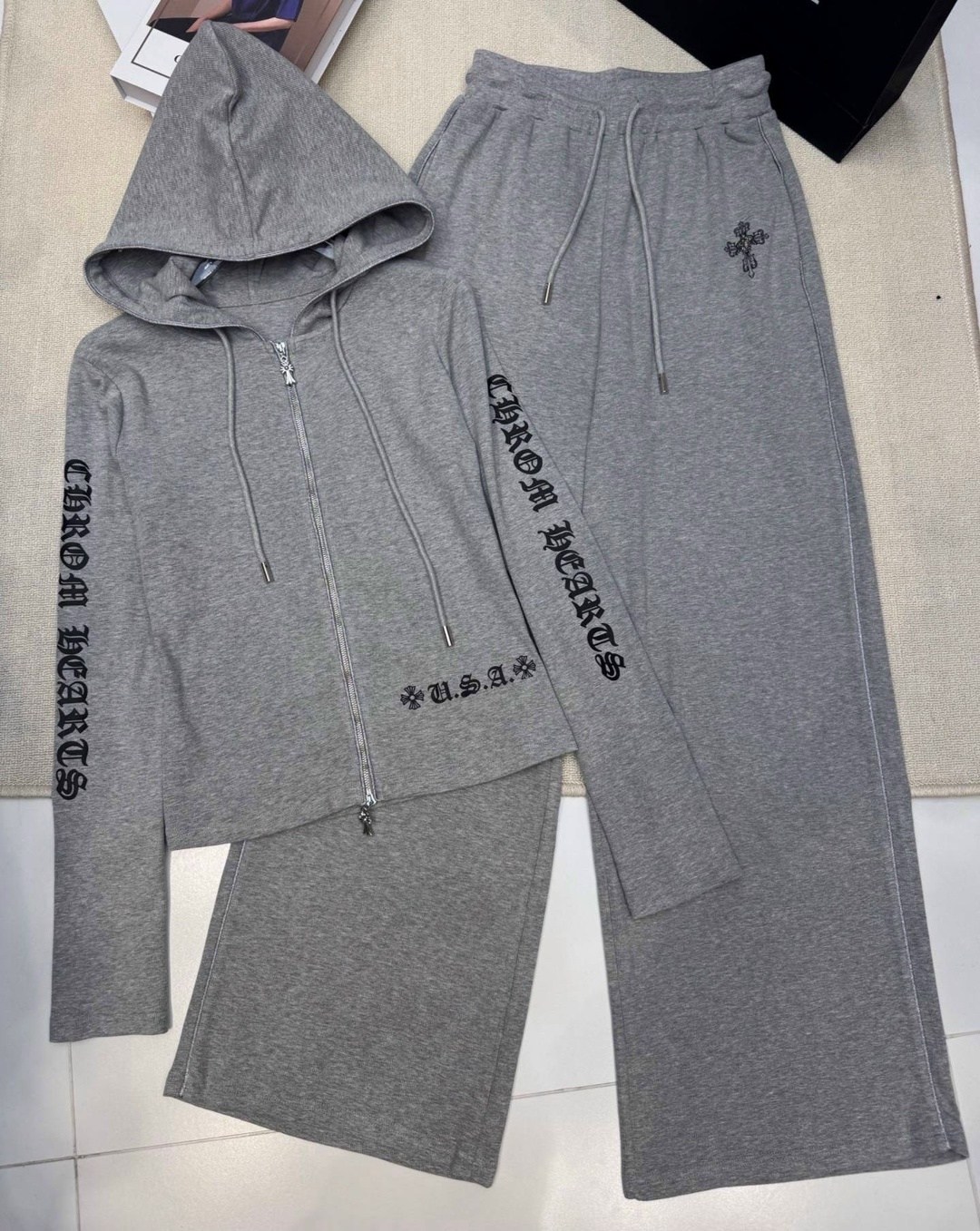 chrome hearts зип худи,толстовка с капюшоном,chrome hearts худи,толстовка chrome hearts,chrome hearts hoodie