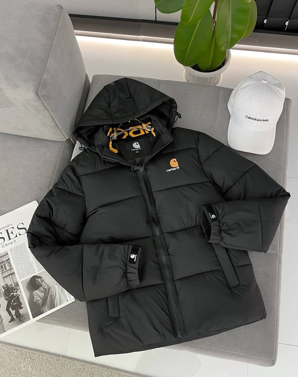 burberry пуховик,пуховик повседневный,модные пуховики,куртки и пуховики,куртка