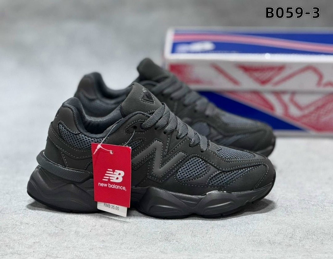 кроссовки new balance 9060,кроссовки мужские new balance,кроссовки new balance,мужские кроссовки new balance 9060 black,кроссовки new balance 9060 мужские