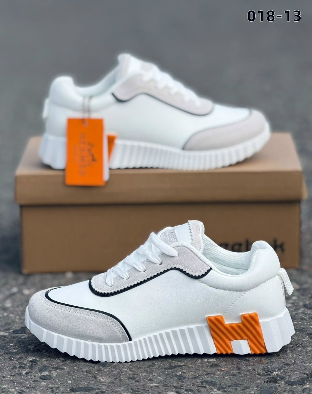 кроссовки hermes,кроссовки женские hermes,женские кроссовки,,повседневные кроссовки