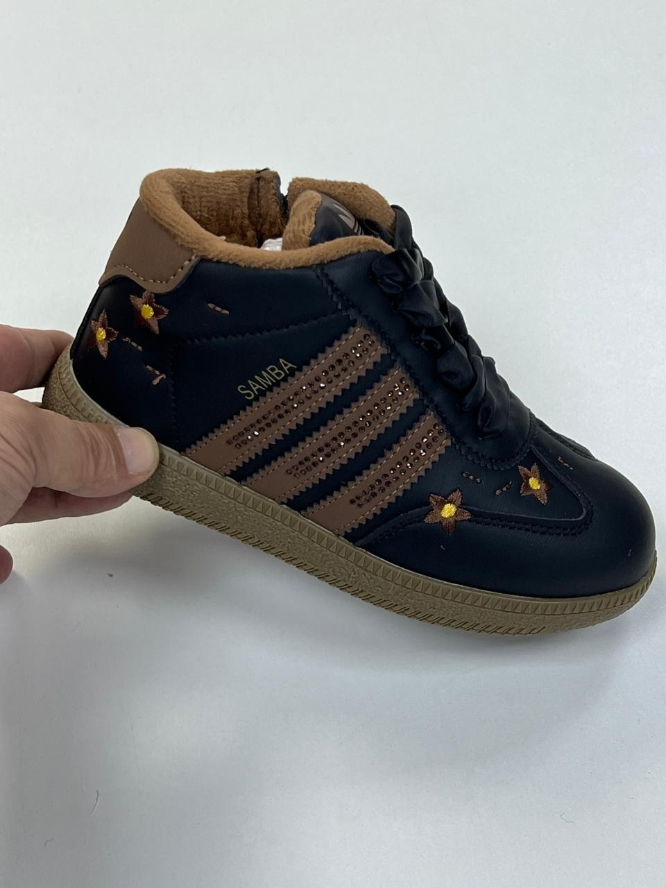 кроссовки adidas,,кроссовки женскиe,детские кроссовки,кроссовки адидас самба