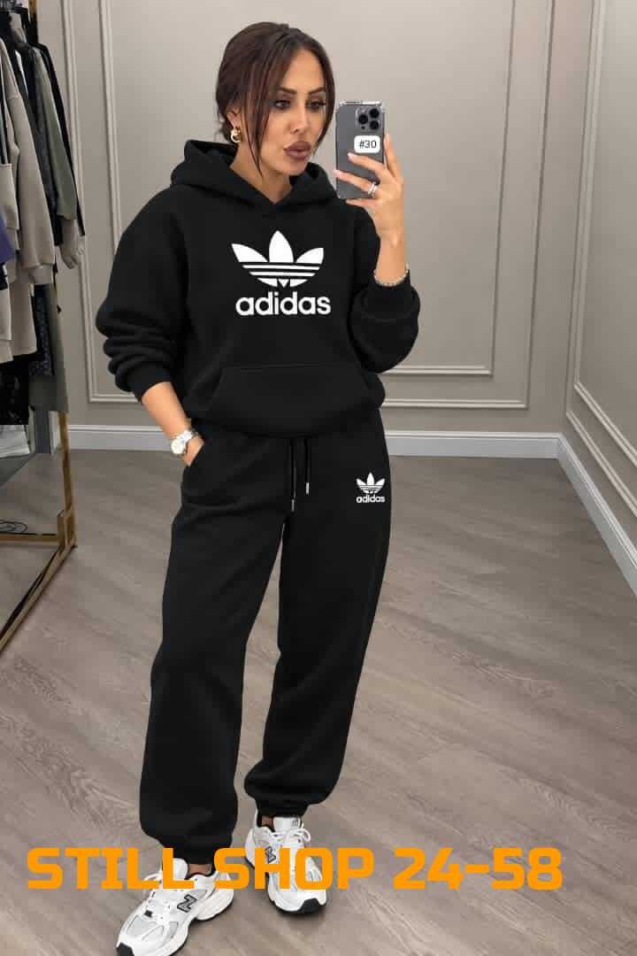 костюм спортивный adidas,костюм спортивный,костюм адидас женский на флисе,костюм спортивный женский,костюм спорт