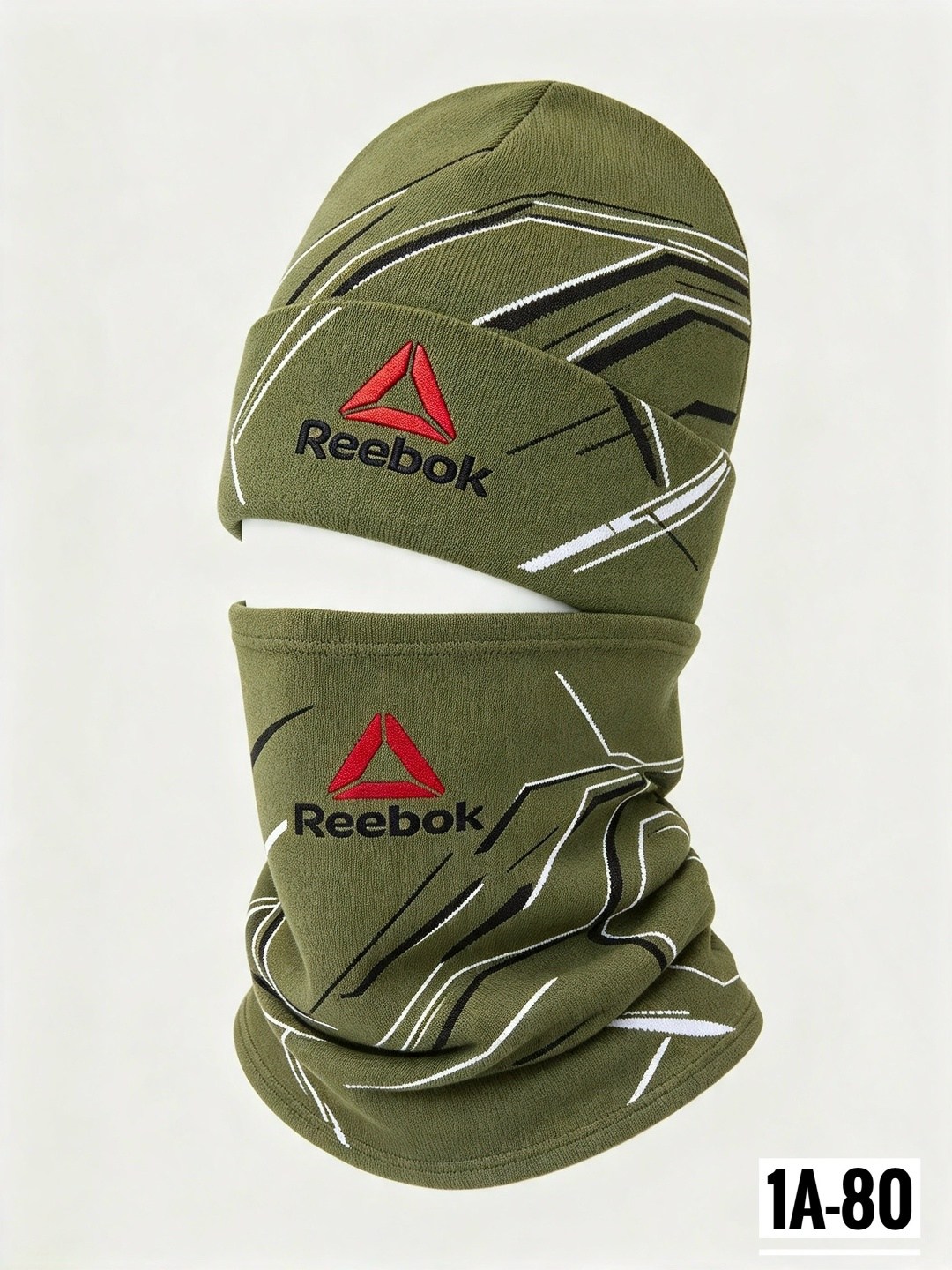 шапка reebok,шапка reebok мужская,шапка reebok шапка,спортивные шапки reebok,шапка бини reebok