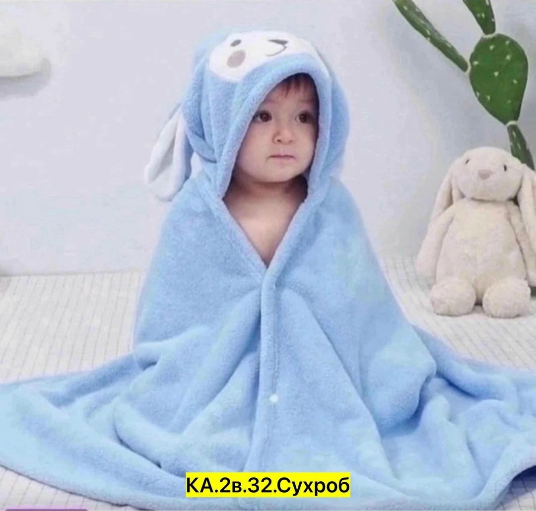 полотенце детское с капюшоном,полотенце детское банное с капюшоном,детская полотенца с капюшоном,полотенце для новорожденных с капюшоном,полотенце с капюшоном