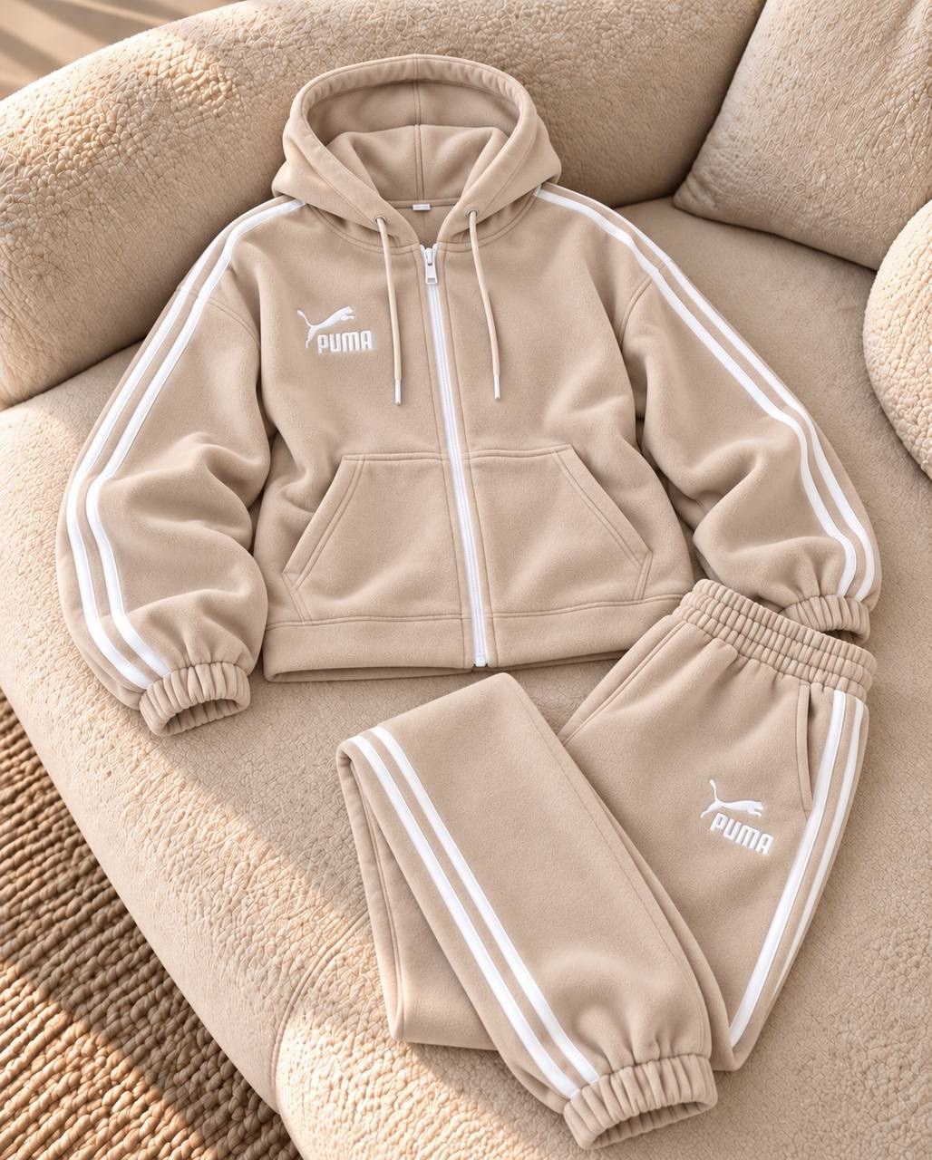 спортивный костюм,спортивный костюм женский adidas,костюм спортивный женский,костюм адидас,спортивные костюмы адидас