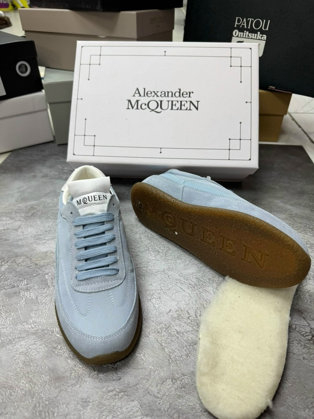alexander mcqueen кроссовки мужские,кроссовки alexander mcqueen,кеды alexander mcqueen,brunello cucinelli кроссовки мужские,кроссовки alexander mcqueen белые