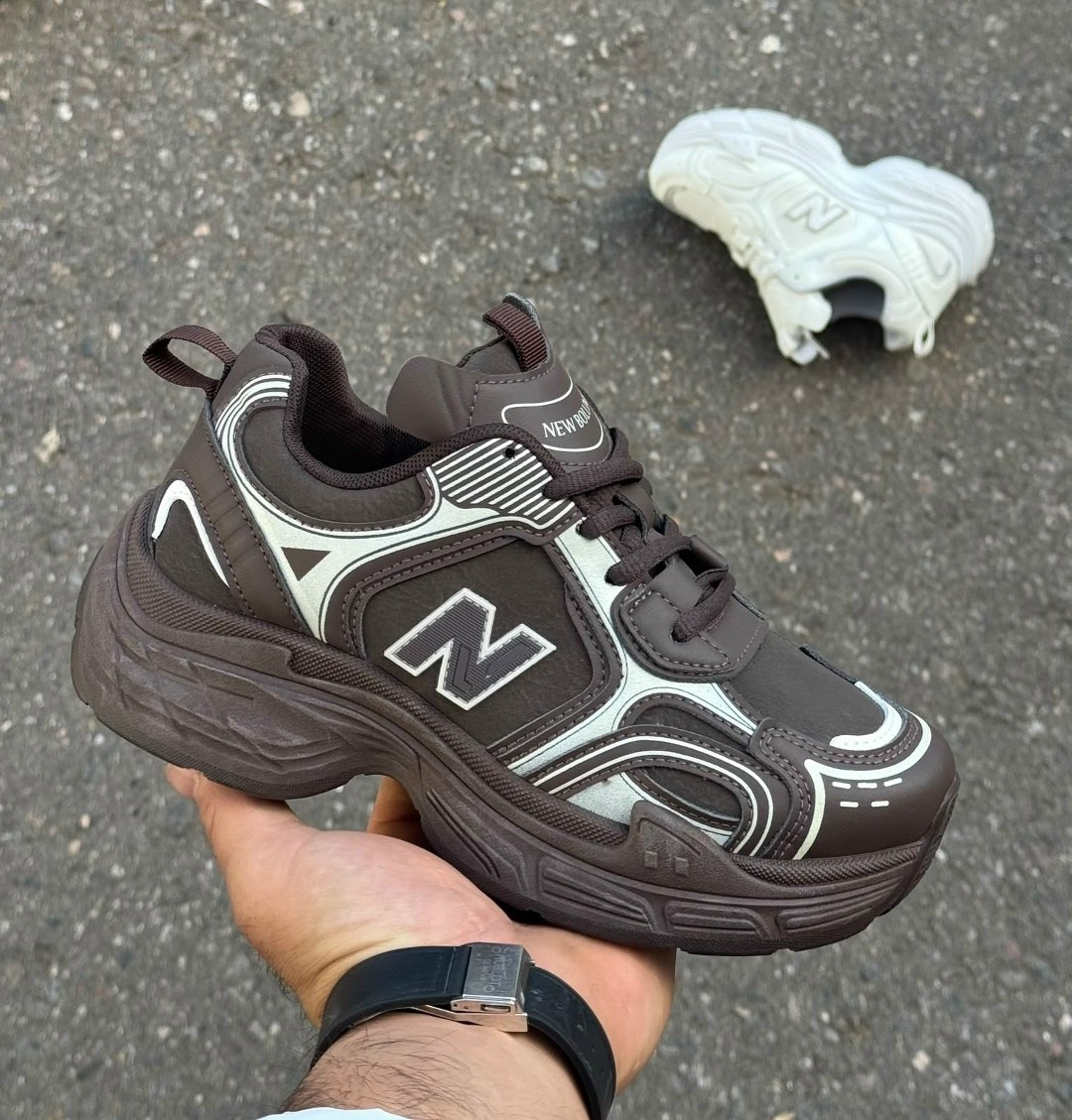 кроссовки,,кроссовки new balance,повседневные кроссовки,кроссовки new balance 530