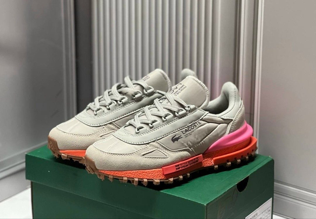 женские кроссовки lacoste elite active,кроссовки lacoste elite active,кроссовки lacoste,кроссовки мужские lacoste,женские кроссовки