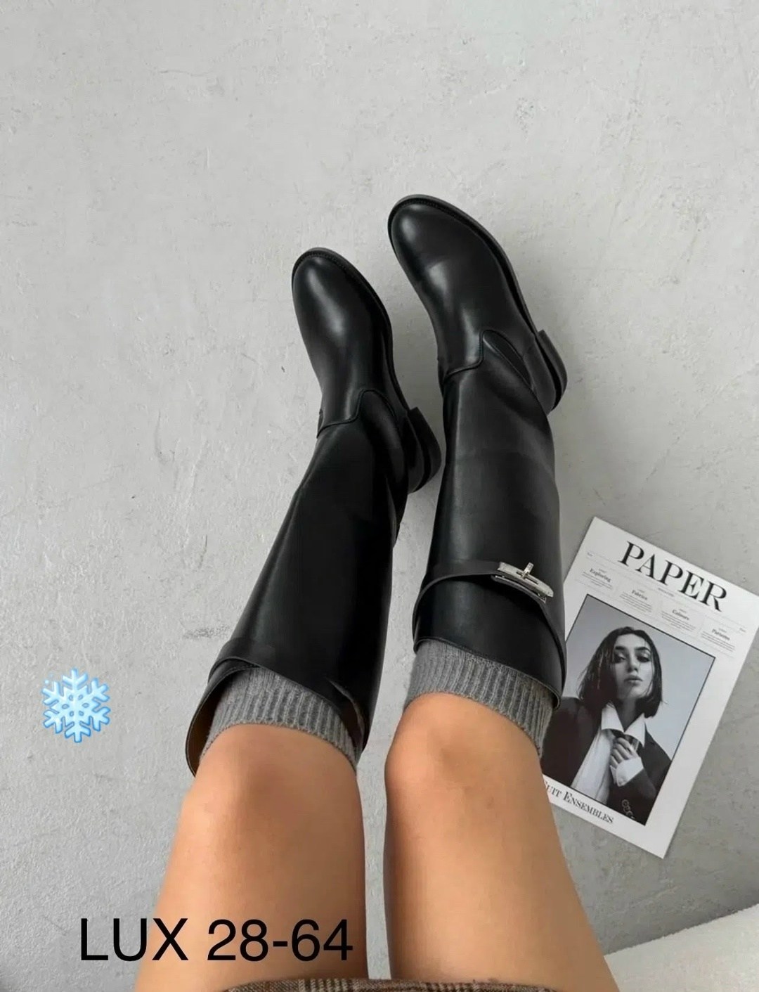 женские сапоги,сапоги трубы,сапоги трубы жокейские демисезон ango shoes 314475603,сапоги,сапоги демисезонные