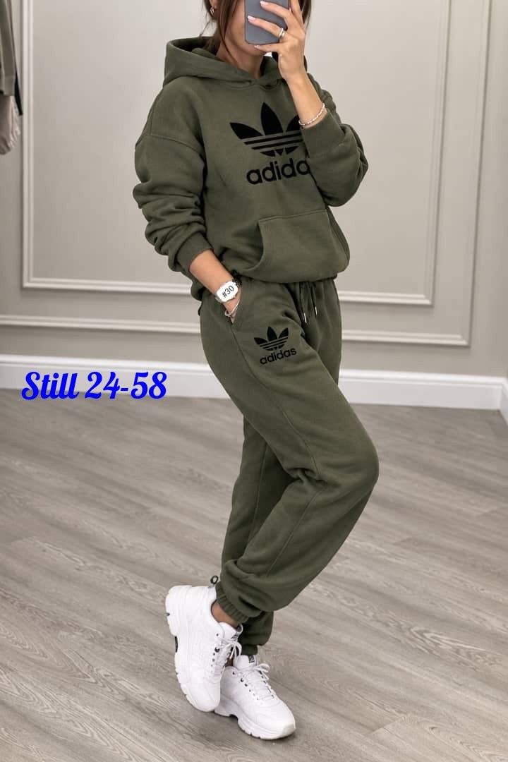костюм спортивный,костюм спортивный adidas,спортивные костюмы женские,толстовка женская,спортивные костюмы адидас женские