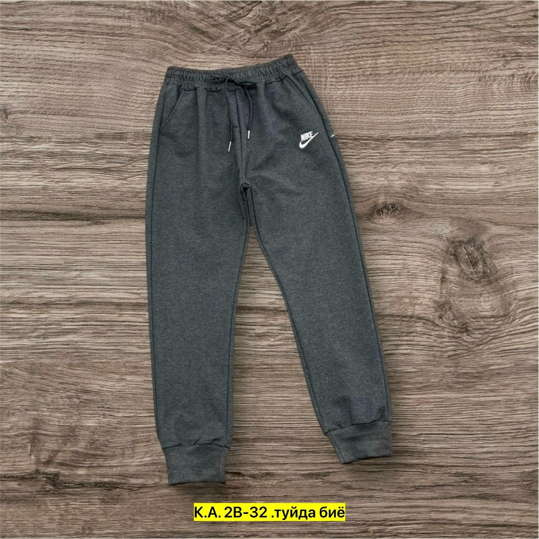 спортивные штаны nike мужские,спортивные штаны nike,мужские спортивные брюки nike,чëрные штаны,штаны nike