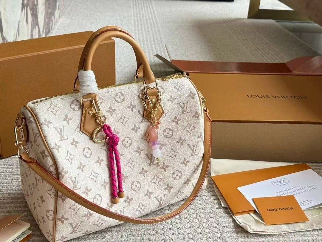 сумка женская louis vuitton,louis vuitton сумка,сумки луи виттон,louis vuitton speedy,сумка через плечо louis vuitton