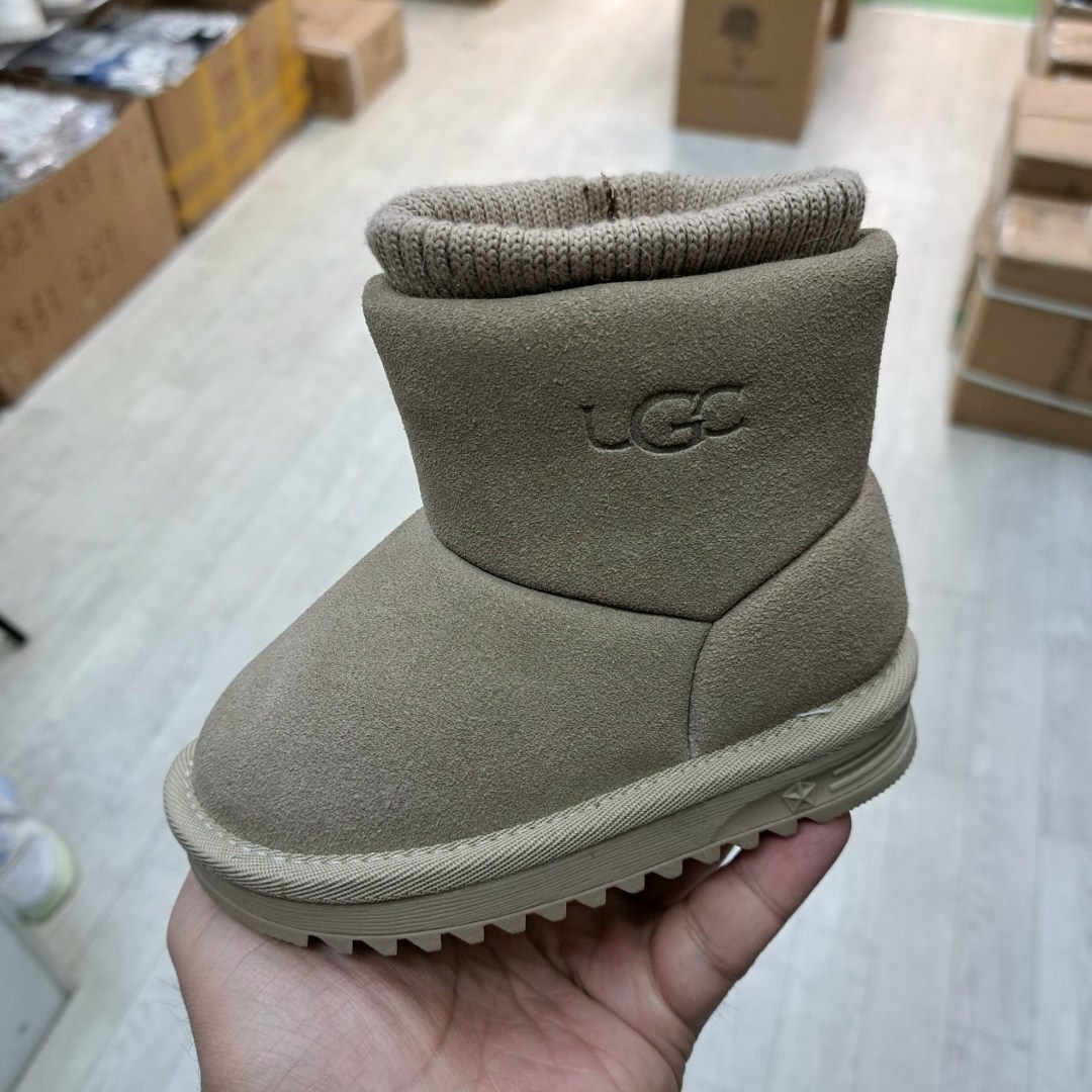 ,угги детские,угги зимние детские,детские угги ugg,женские угги