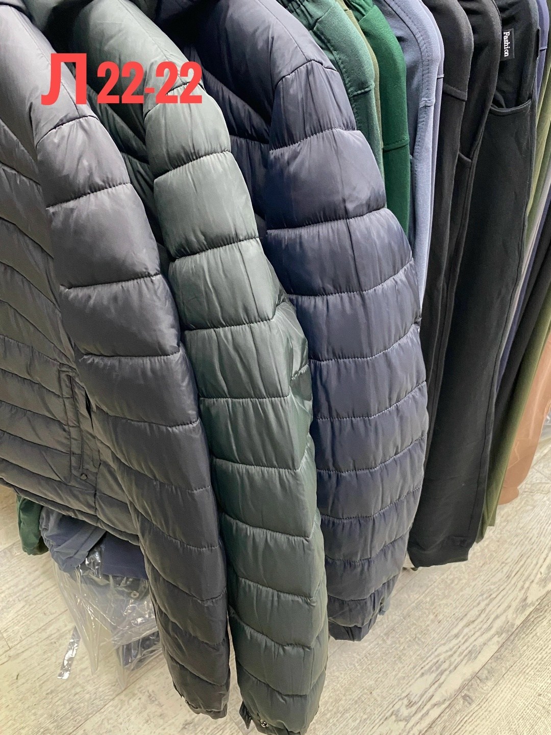 polo ralph lauren down jacket,куртка демисезонная,куртка мужская,зимние мужские куртки,куртка зимняя