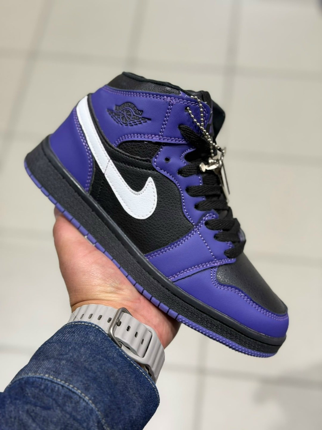 зимние кроссовки nike air force,зимние кроссовки nike air force 1 mid,мужские кроссовки nike air force 1,кроссовки мужские nike air force,кроссовки мужские nike air force high black white