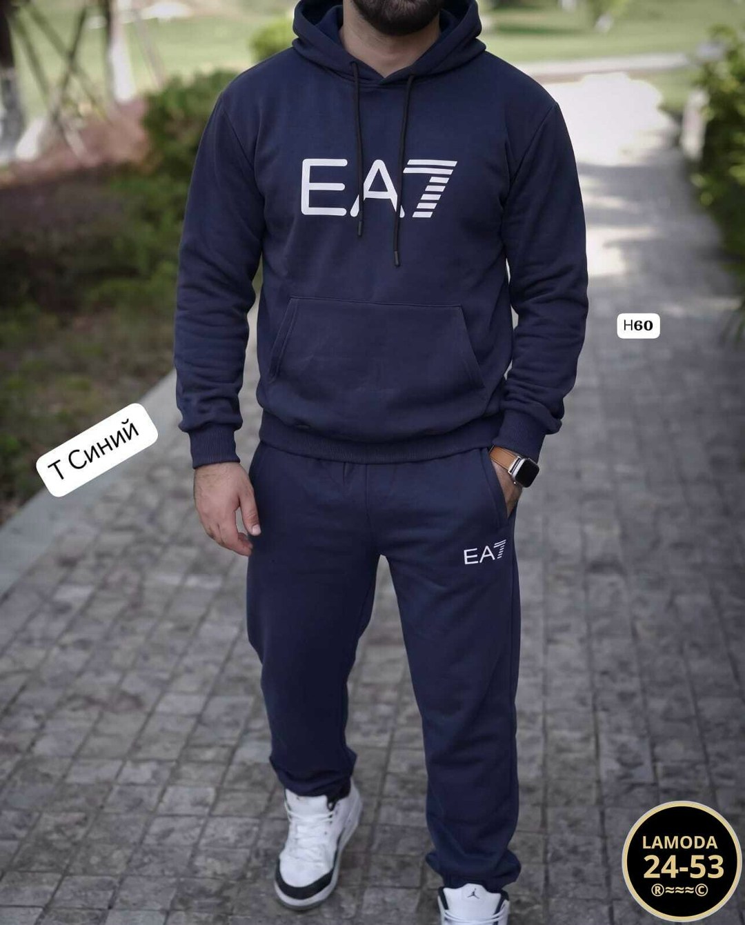 спортивный костюм ea7 мужской,костюм спортивный мужской,костюм спортивный,спортивный костюм ea7 emporio armani,спортивный костюм armani