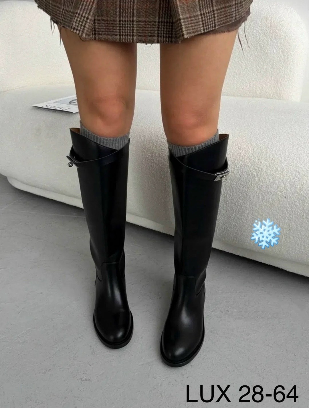 женские сапоги,сапоги трубы,сапоги трубы жокейские демисезон ango shoes 314475603,сапоги,сапоги демисезонные