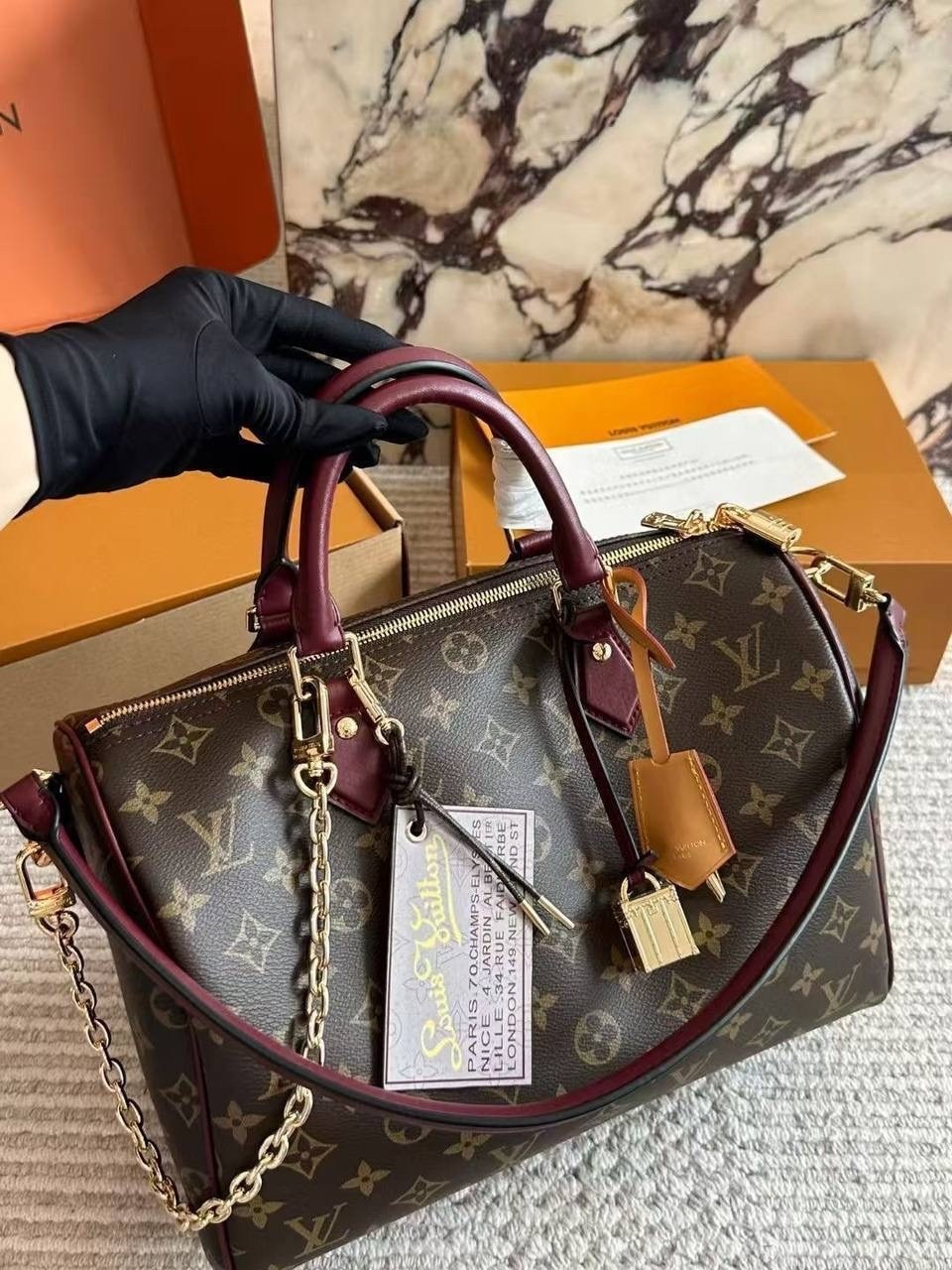 сумка женская louis vuitton,louis vuitton сумка,сумки луи виттон,louis vuitton speedy,сумка через плечо louis vuitton