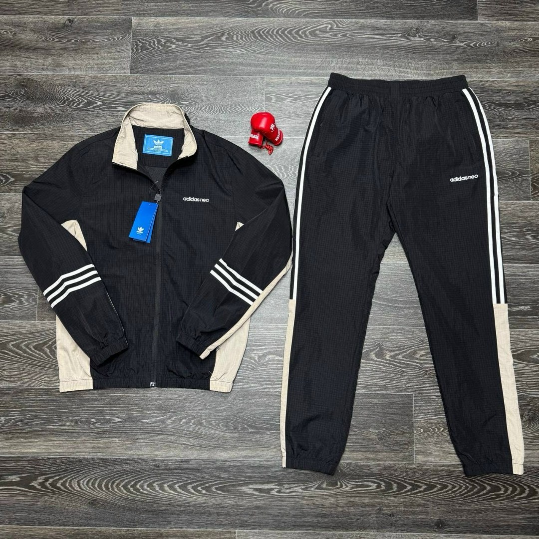 спортивный костюм adidas originals,спортивный костюм adidas,костюм спортивный мужской adidas,костюм adidas essentials мужской,adidas performance essentials костюм мужской