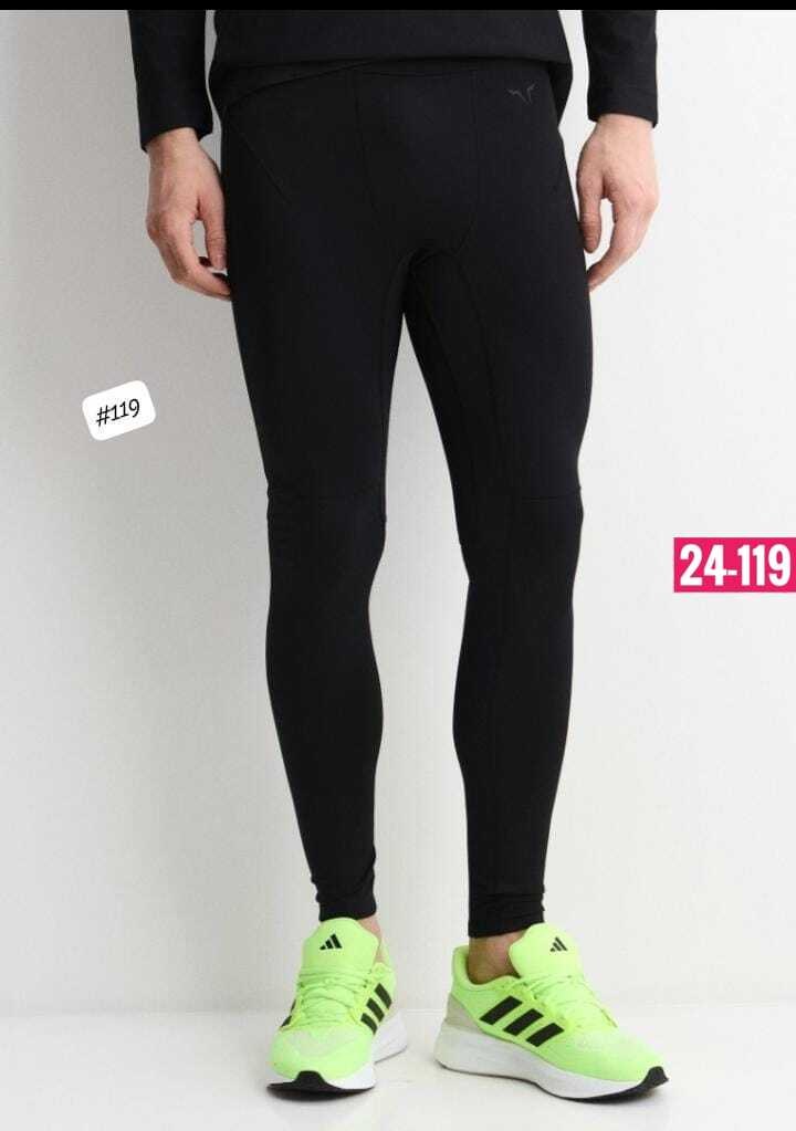 мужские спортивные брюки,тайтсы adidas,мужские леггинсы,спортивные брюки,мужские тайтсы