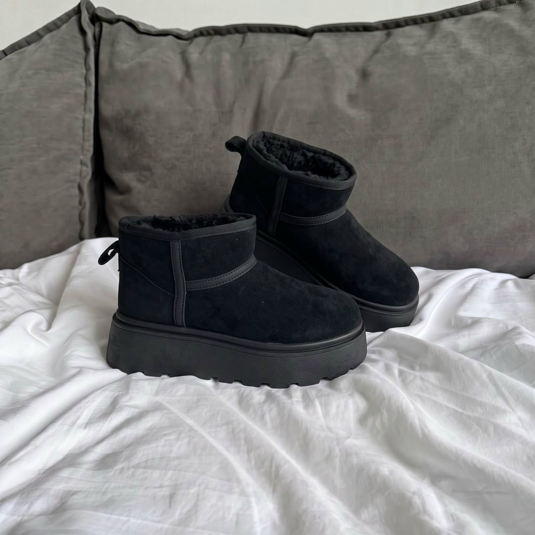 ,зимние меховые ботинки для женщин,угги женские,женские угги ugg,угги ugg