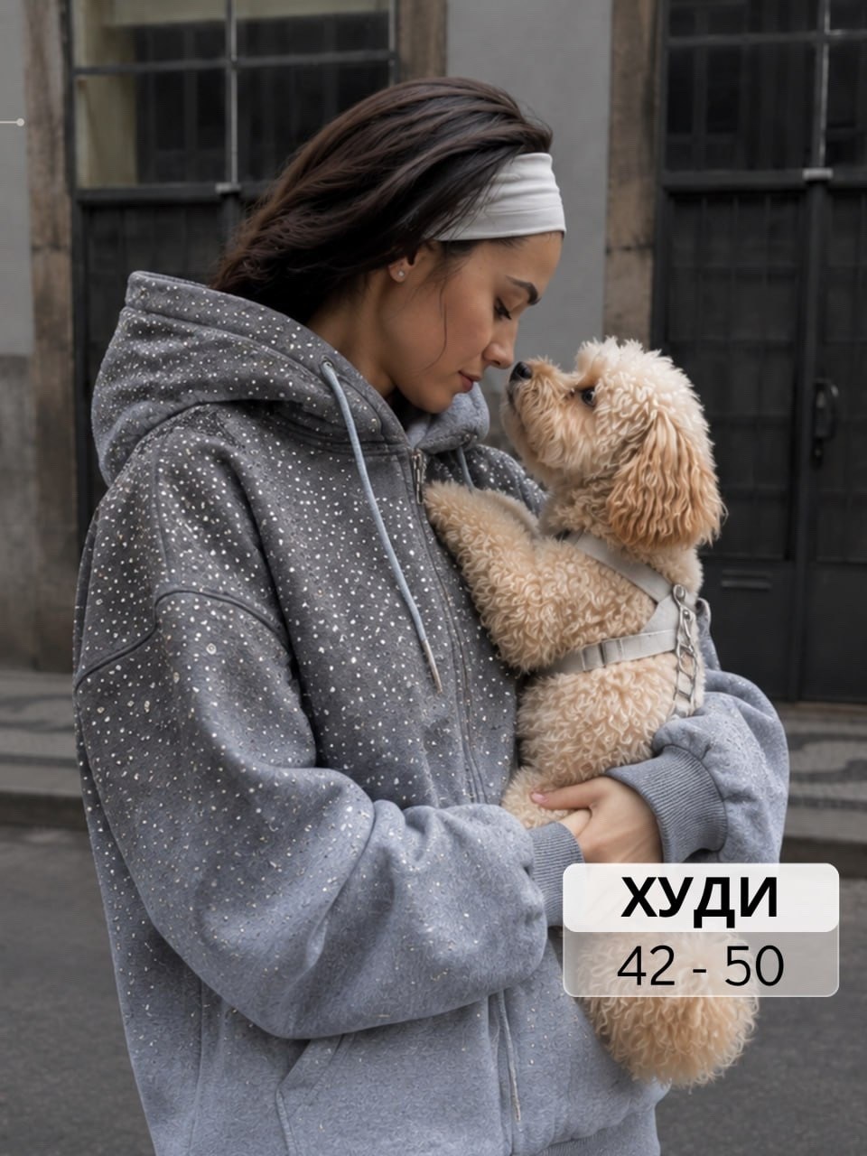 свитшот женская,стильный свитшот,свитшот толстовка,cвитшот оверсайз с принтом,женский свитшот оверсайз