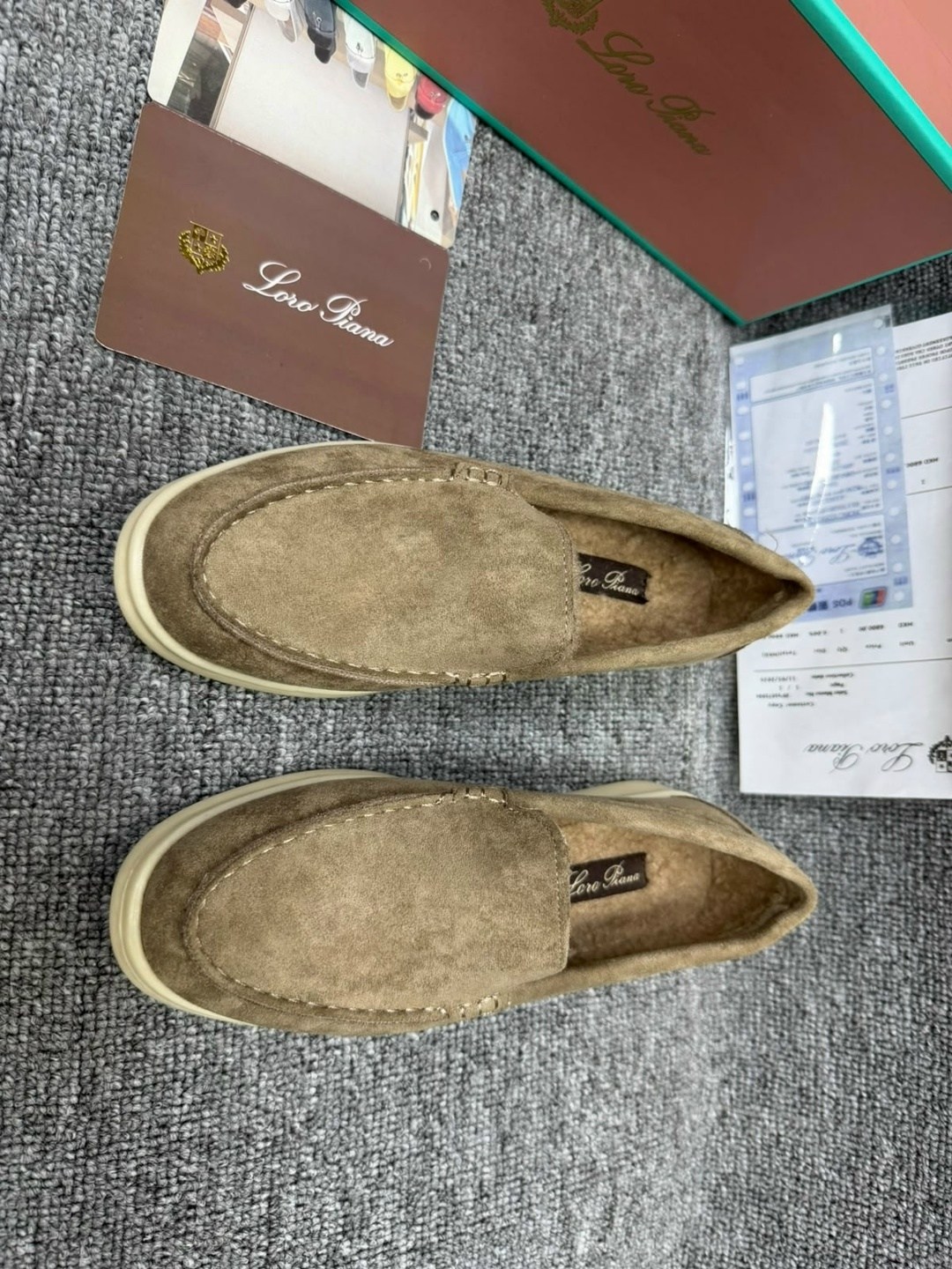 loro piana мужские лоферы,замшевые лоферы loro piana,,лоферы loro piana,лоферы loro piana натуральная замша
