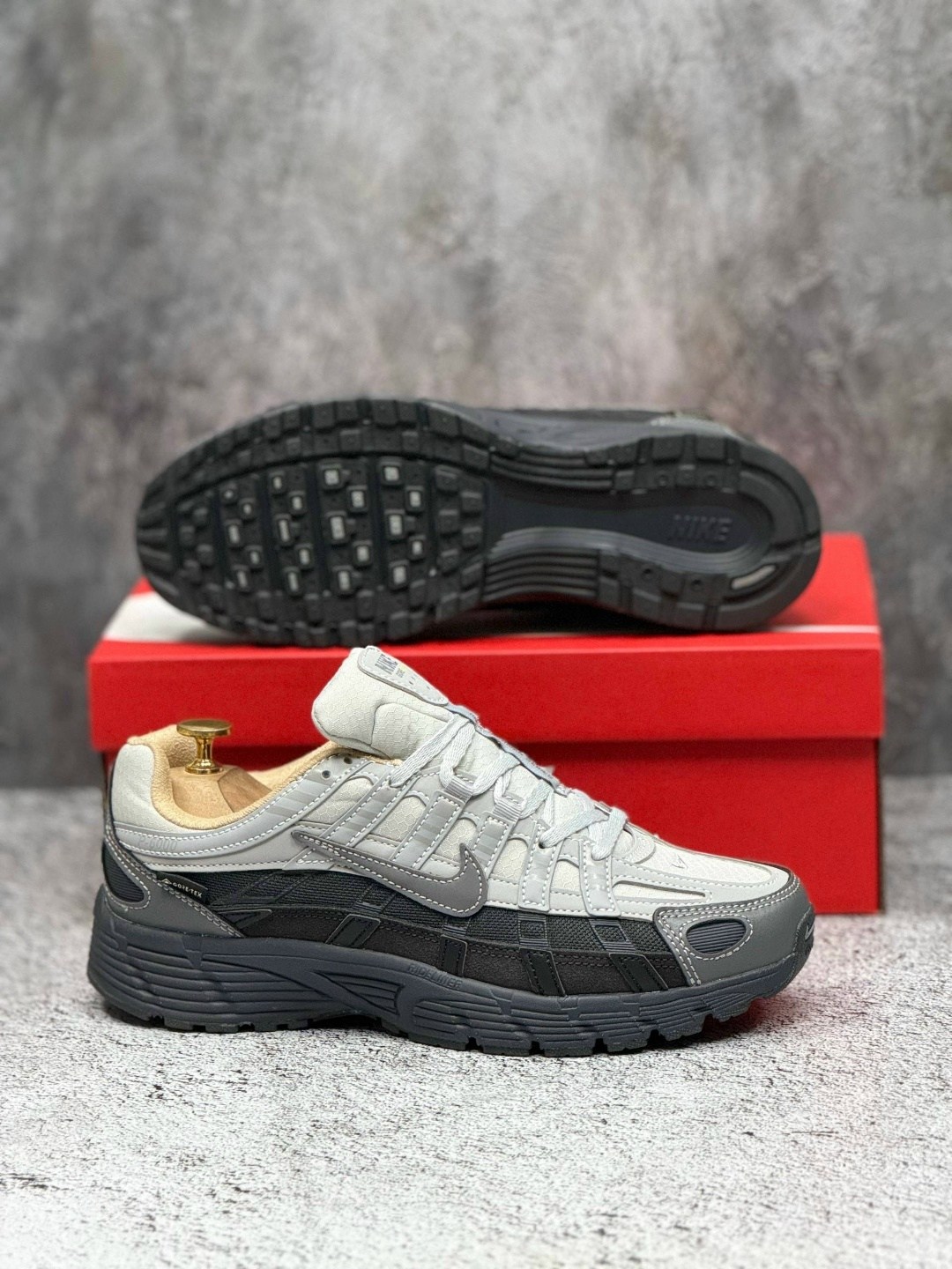 кроссовки nike p 6000,мужские кроссовки nike,кроссовки nike air max 90,кроссовки мужские nike air,nike кроссовки