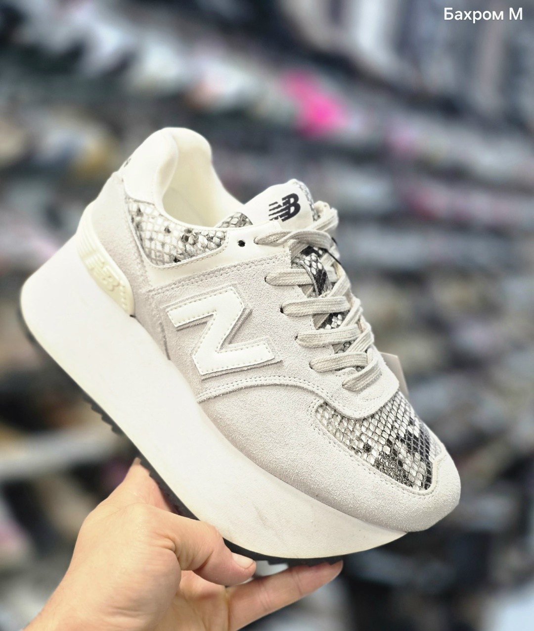 кроссовки женские new balance,кроссовки,кроссовки new balance 574,new balance 574,кроссовки женскиe