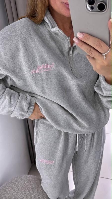 флисовые костюмы,флисовый костюм женский,спортивный костюм женский,cпортивный костюм женский на флисе,теплый костюм на флисе