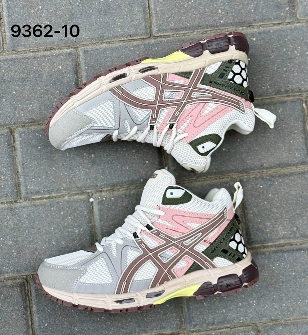 кроссовки asics gel kahana 8,кроссовки,кроссовки asics,кроссовки женские asics,кроссовки asics gel