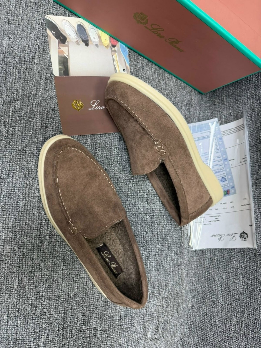 loro piana мужские лоферы,замшевые лоферы loro piana,,лоферы loro piana,лоферы loro piana натуральная замша