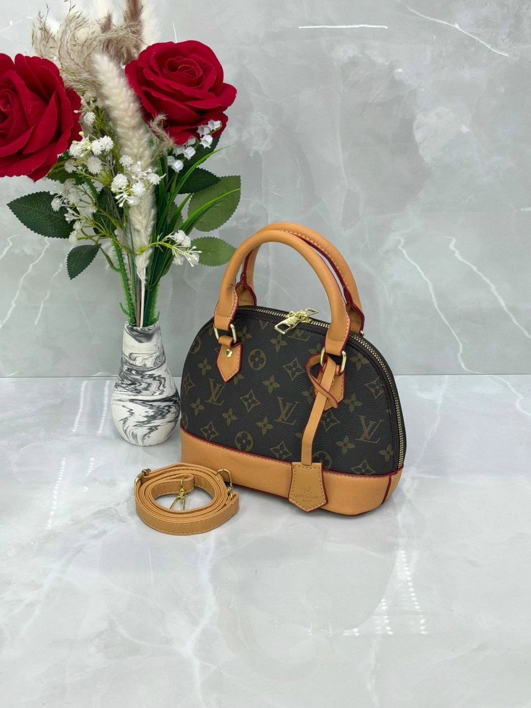 сумка женская louis vuitton,сумка louis vuitton,сумка через плечо louis vuitton,сумка,сумка луи виттон