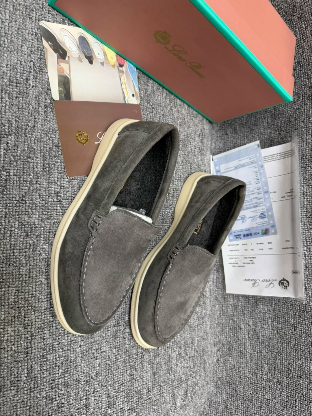 лоферы loro piana,лоферы из натуральной замши loro piana,лоферы из натуральной замши loro piana premium shoes,loro piana лоферы женские замшевые,loro piana мужские лоферы